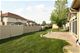 18068 Goesel, Tinley Park, IL 60477