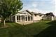 18068 Goesel, Tinley Park, IL 60477