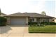 18068 Goesel, Tinley Park, IL 60477