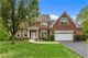 1264 N Forest View, Palatine, IL 60067