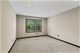 1264 N Forest View, Palatine, IL 60067