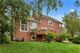 1264 N Forest View, Palatine, IL 60067