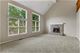 1264 N Forest View, Palatine, IL 60067