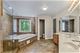 1264 N Forest View, Palatine, IL 60067