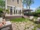 108 S River, Geneva, IL 60134