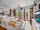 108 S River, Geneva, IL 60134