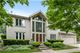 1930 Cavell, Highland Park, IL 60035