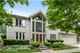 1930 Cavell, Highland Park, IL 60035