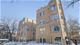 1673 W Farwell Unit 1N, Chicago, IL 60626