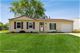 223 Pell, Romeoville, IL 60446