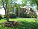 10615 Misty Hill, Orland Park, IL 60462