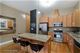 2240 W North Unit 3E, Chicago, IL 60647