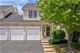 904 Derby, St. Charles, IL 60174