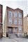 2623 W Walton, Chicago, IL 60622