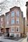 2623 W Walton, Chicago, IL 60622