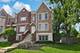 119 W Quincy, Westmont, IL 60559