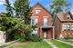 1538 Ridgeland, Berwyn, IL 60402