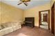 1538 Ridgeland, Berwyn, IL 60402