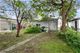 1538 Ridgeland, Berwyn, IL 60402