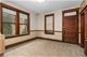 1538 Ridgeland, Berwyn, IL 60402