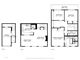 1522 S Prairie Unit N, Chicago, IL 60605