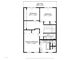 1522 S Prairie Unit N, Chicago, IL 60605