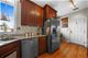 4241 N Kimball Unit 2, Chicago, IL 60618