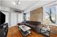 4241 N Kimball Unit 2, Chicago, IL 60618