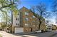 4241 N Kimball Unit 2, Chicago, IL 60618