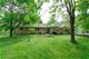 42952 N Delany, Zion, IL 60099