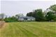 42952 N Delany, Zion, IL 60099