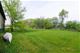 42952 N Delany, Zion, IL 60099