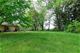 42952 N Delany, Zion, IL 60099