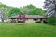 42952 N Delany, Zion, IL 60099