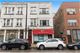 948 N Damen, Chicago, IL 60622