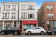 948 N Damen, Chicago, IL 60622