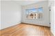 948 N Damen, Chicago, IL 60622