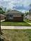 138 Rice, Bellwood, IL 60104