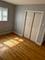 138 Rice, Bellwood, IL 60104