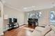 3900 N Fremont Unit C, Chicago, IL 60613