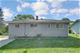 4415 Buckley, Lisle, IL 60532