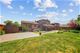 848 Kings Point W, Addison, IL 60101