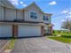 5732 Wildspring, Lake In The Hills, IL 60156