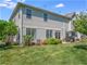 5732 Wildspring, Lake In The Hills, IL 60156