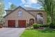 5 Galway, Lemont, IL 60439