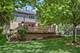 5 Galway, Lemont, IL 60439