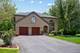 5 Galway, Lemont, IL 60439