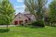 5 Galway, Lemont, IL 60439