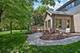 5 Galway, Lemont, IL 60439