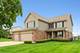 8413 Radcliffe, Tinley Park, IL 60487